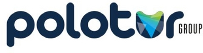 POLOTUR GROUP