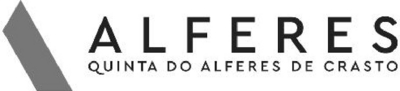 QUINTA DO ALFERES DE CRASTO