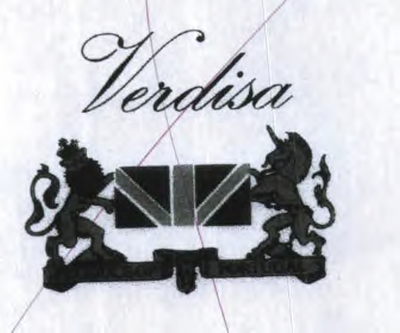 PRODUCE OF PORTUGAL