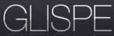 GLISPE
