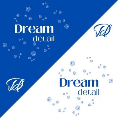 DREAM DETAIL