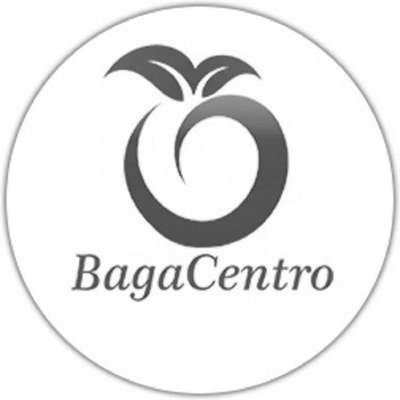 BAGACENTRO