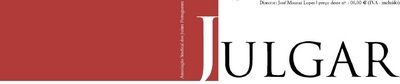 JULGAR