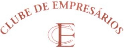CLUBE DE EMPRESÁRIOS