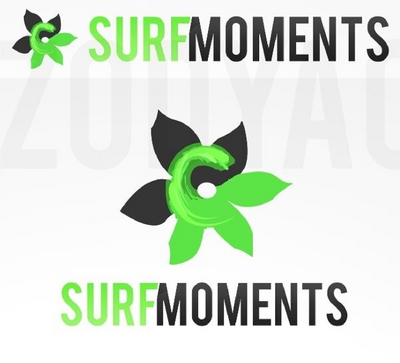 SURF MOMENTS