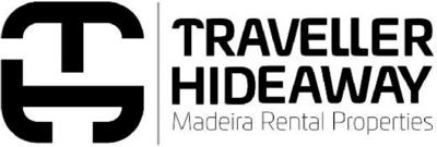 TRAVELLER HIDEAWAY MADEIRA RENTAL PROPERTIES