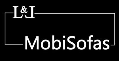 L&L MOBISOFAS