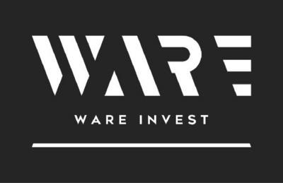 WARE INVEST