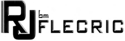 RJ BM FLECRIC