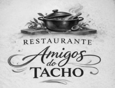 RESTAURANTE AMIGOS DO TACHO