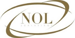 NOL JOALHEIROS