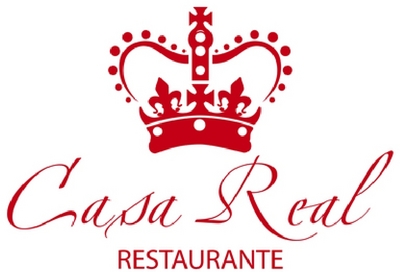 CASA REAL RESTAURANTE