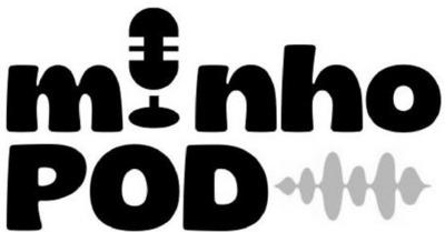 MINHOPOD