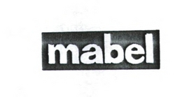MABEL