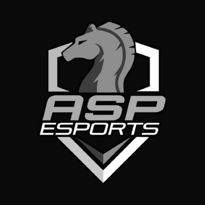ASP ESPORTS