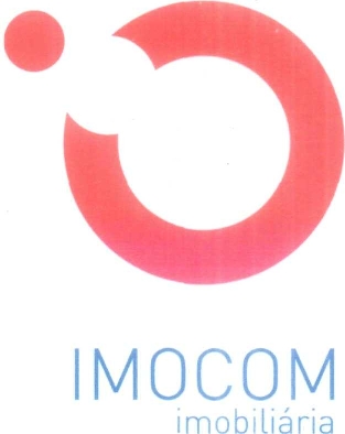 IMOCOM IMOBILIÁRIA