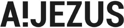 A!JEZUS
