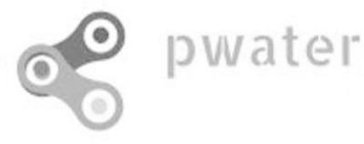 PWATER