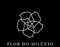 FLOR DO MILÉNIO