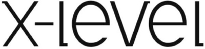 X-LEVEL