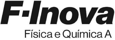 F-INOVA - FISICA E QUIMICA A