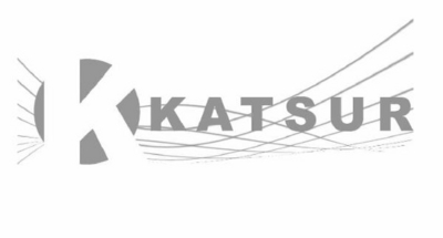 KATSUR