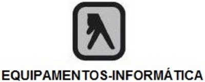 EQUIPAMENTOS-INFORMÁTICA
