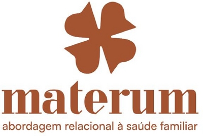 MATERUM  ABORDAGEM FAMILIAR À SAÚDE FAMILIAR