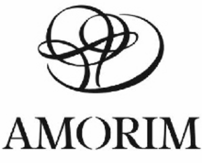 AMORIM