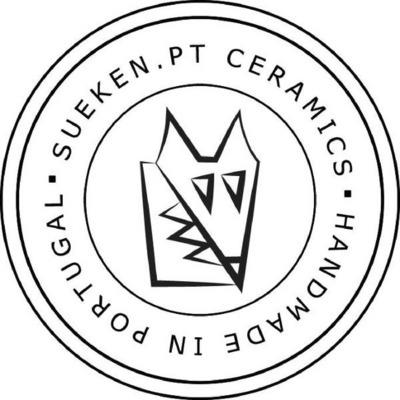 SUEKEN.PT CERAMICS HANDMADE IN PORTUGAL