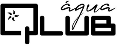 ÁGUA QLUB