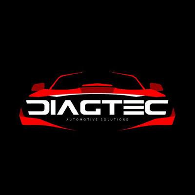 DIAGTEC AUTOMOTIVE SOLUTIONS