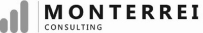MONTERREI CONSULTING