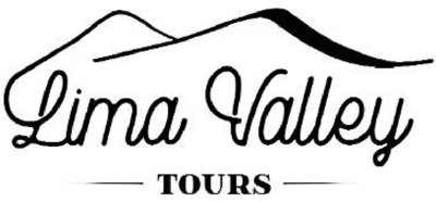 LIMA VALLEY TOURS