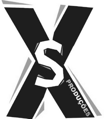 XS PRODUÇÕES