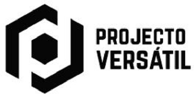 PROJECTO VERSÁTIL