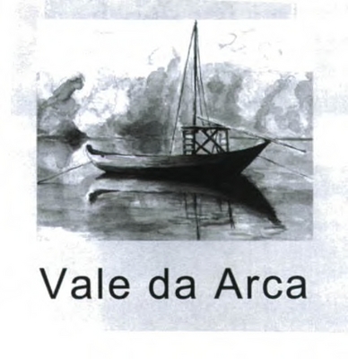 VALE DA ARCA