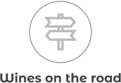 WINES ON THE ROAD