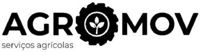 AGROMOV SERVIÇOS AGRÍCOLAS