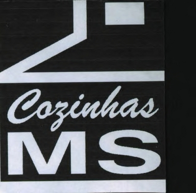 COZINHAS MS