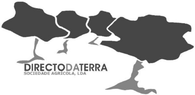 DIRECTO DA TERRA