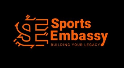 SPORTS EMBASSY - BUILDING YOUR LEGACY