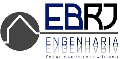 EBRJ ENGENHARIA ENGINEERING INGENIERIA TECKNIC