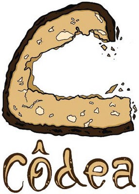 CÔDEA