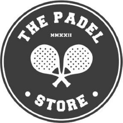 THE PADEL STORE