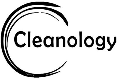 CLEANOLOGY
