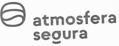 ATMOSFERA SEGURA