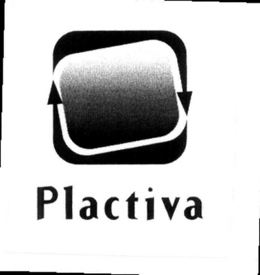 PLACTIVA