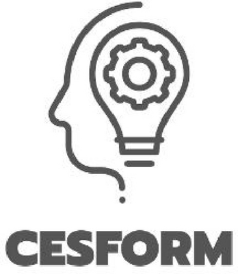 CESFORM