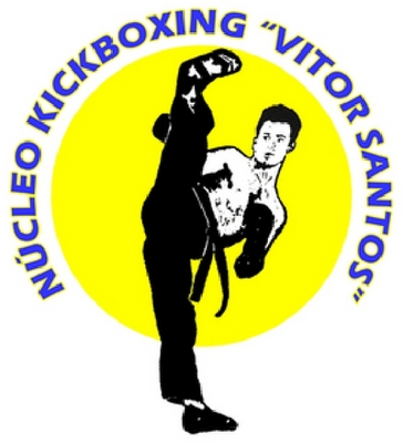 NÚCLEO KICKBOXING VITOR SANTOS